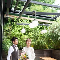 TRUNK HOTELの写真33枚目