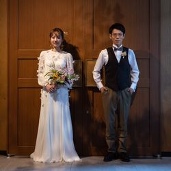 TRUNK HOTELの写真11枚目