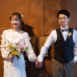 TRUNK HOTELの写真2枚目