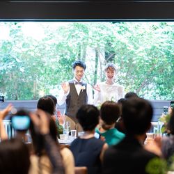 TRUNK HOTELの写真3枚目