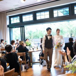 TRUNK HOTELの写真35枚目