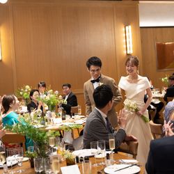 TRUNK HOTELの写真18枚目