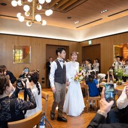 TRUNK HOTELの写真32枚目