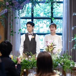 TRUNK HOTELの写真9枚目