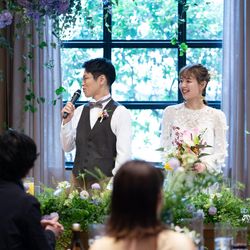 TRUNK HOTELの写真6枚目