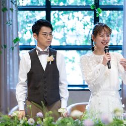 TRUNK HOTELの写真14枚目