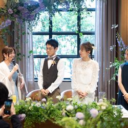 TRUNK HOTELの写真11枚目