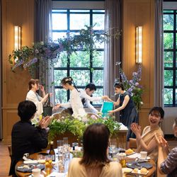 TRUNK HOTELの写真33枚目