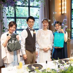 TRUNK HOTELの写真26枚目