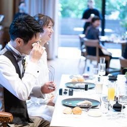 TRUNK HOTELの写真23枚目