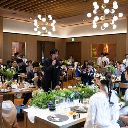 TRUNK HOTELの写真23枚目