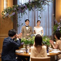 TRUNK HOTELの写真3枚目