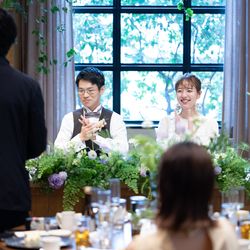 TRUNK HOTELの写真34枚目