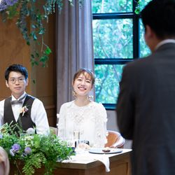 TRUNK HOTELの写真20枚目