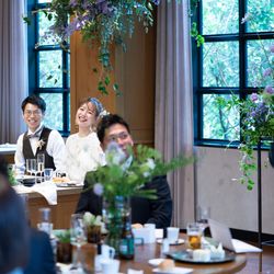 TRUNK HOTELの写真5枚目