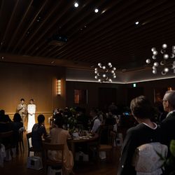 TRUNK HOTELの写真25枚目