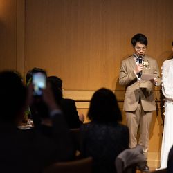 TRUNK HOTELの写真2枚目