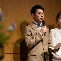 TRUNK HOTELの写真11枚目