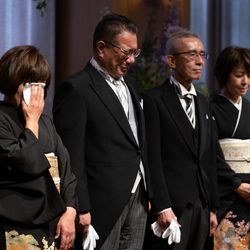 TRUNK HOTELの写真3枚目