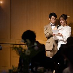 TRUNK HOTELの写真9枚目