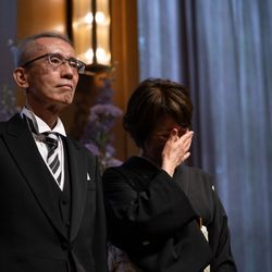 TRUNK HOTELの写真30枚目