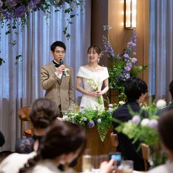 TRUNK HOTELの写真8枚目