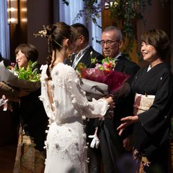 TRUNK HOTELの写真15枚目