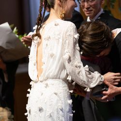 TRUNK HOTELの写真19枚目