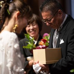 TRUNK HOTELの写真28枚目