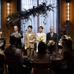 TRUNK HOTELの写真18枚目