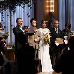 TRUNK HOTELの写真17枚目