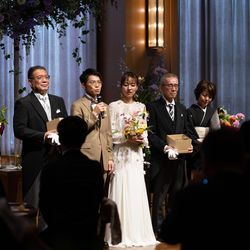 TRUNK HOTELの写真7枚目