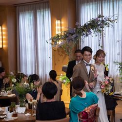 TRUNK HOTELの写真21枚目