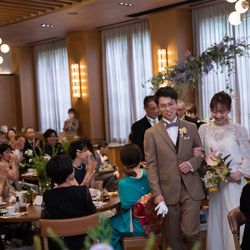 TRUNK HOTELの写真36枚目