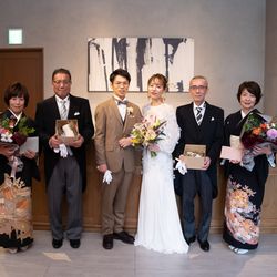 TRUNK HOTELの写真36枚目