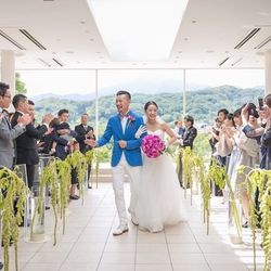 アマンダンヒルズの写真3枚目