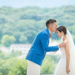 アマンダンヒルズの写真8枚目