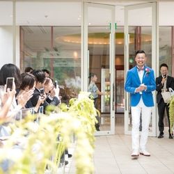 アマンダンヒルズの写真19枚目