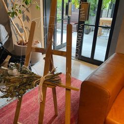 TRUNK HOTELの写真3枚目