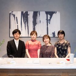 TRUNK HOTELの写真22枚目