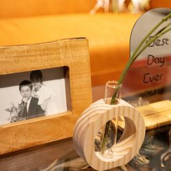 TRUNK HOTELの写真24枚目