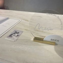 TRUNK HOTELの写真7枚目