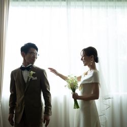 TRUNK HOTELの写真11枚目