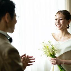 TRUNK HOTELの写真33枚目