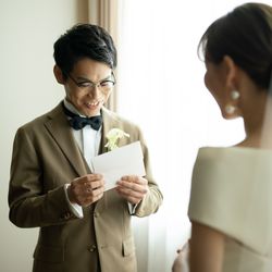 TRUNK HOTELの写真32枚目