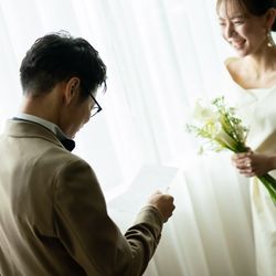 TRUNK HOTELの写真13枚目