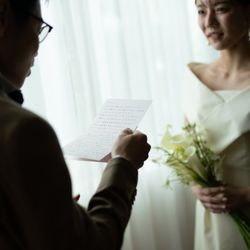 TRUNK HOTELの写真2枚目