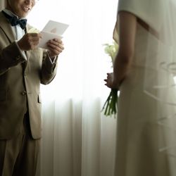 TRUNK HOTELの写真30枚目