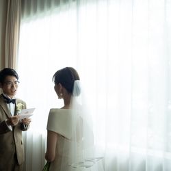 TRUNK HOTELの写真7枚目