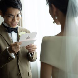 TRUNK HOTELの写真12枚目